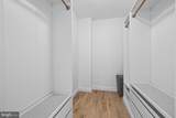 7507 Ashby Lane - Photo 22
