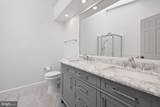 7507 Ashby Lane - Photo 23
