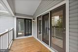 7507 Ashby Lane - Photo 26