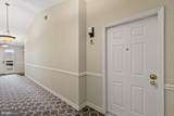 7507 Ashby Lane - Photo 27