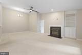 7507 Ashby Lane - Photo 5