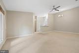 7507 Ashby Lane - Photo 6