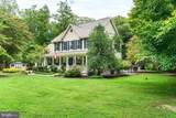 7884 Laurel Lane - Photo 1
