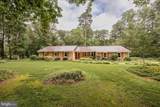 12075 Whitesville Road - Photo 1