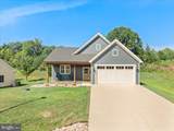 1054 Barrow Hills Drive - Photo 1