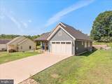 1054 Barrow Hills Drive - Photo 2