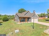 1054 Barrow Hills Drive - Photo 3