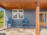 1054 Barrow Hills Drive - Photo 5