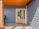 1054 Barrow Hills Drive - Photo 6