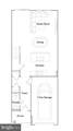 2185 Winterberry Lane - Photo 8