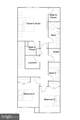2185 Winterberry Lane - Photo 9