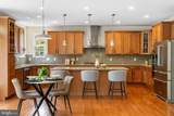 22800 Calderwood Lane - Photo 10