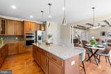 22800 Calderwood Lane - Photo 11