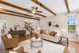 22800 Calderwood Lane - Photo 16