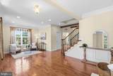 22800 Calderwood Lane - Photo 18