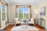 22800 Calderwood Lane - Photo 19