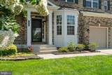 22800 Calderwood Lane - Photo 2