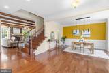 22800 Calderwood Lane - Photo 20