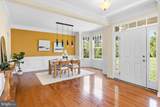 22800 Calderwood Lane - Photo 22