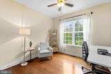 22800 Calderwood Lane - Photo 23
