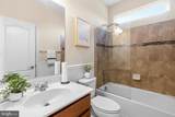 22800 Calderwood Lane - Photo 24