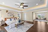 22800 Calderwood Lane - Photo 27