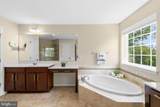 22800 Calderwood Lane - Photo 29