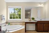 22800 Calderwood Lane - Photo 30