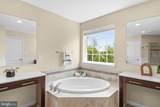 22800 Calderwood Lane - Photo 31