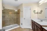 22800 Calderwood Lane - Photo 32