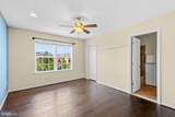 22800 Calderwood Lane - Photo 33