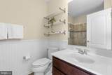 22800 Calderwood Lane - Photo 34