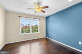 22800 Calderwood Lane - Photo 35