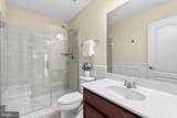 22800 Calderwood Lane - Photo 36