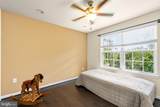 22800 Calderwood Lane - Photo 37