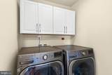 22800 Calderwood Lane - Photo 38
