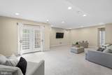 22800 Calderwood Lane - Photo 39