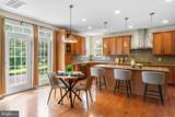 22800 Calderwood Lane - Photo 4