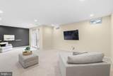 22800 Calderwood Lane - Photo 40