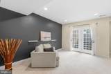 22800 Calderwood Lane - Photo 41