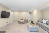 22800 Calderwood Lane - Photo 42