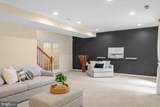 22800 Calderwood Lane - Photo 43
