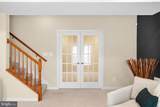 22800 Calderwood Lane - Photo 44