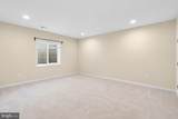 22800 Calderwood Lane - Photo 45