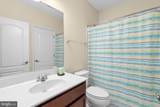 22800 Calderwood Lane - Photo 46