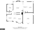 22800 Calderwood Lane - Photo 47