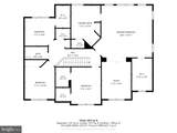 22800 Calderwood Lane - Photo 48
