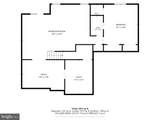 22800 Calderwood Lane - Photo 49