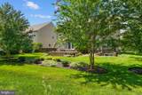22800 Calderwood Lane - Photo 7