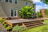 22800 Calderwood Lane - Photo 8